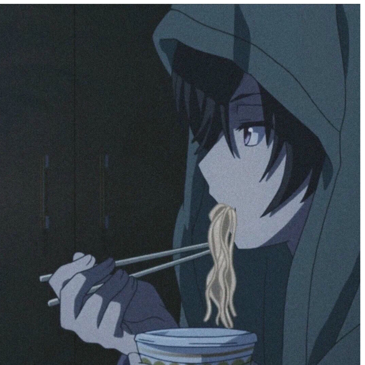 呵呵
