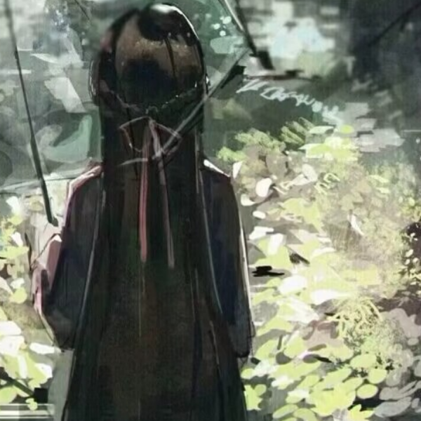 许客闲