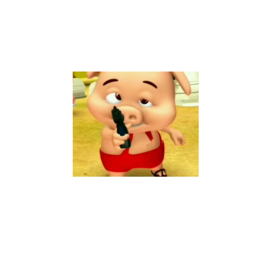 。。嘿嘿