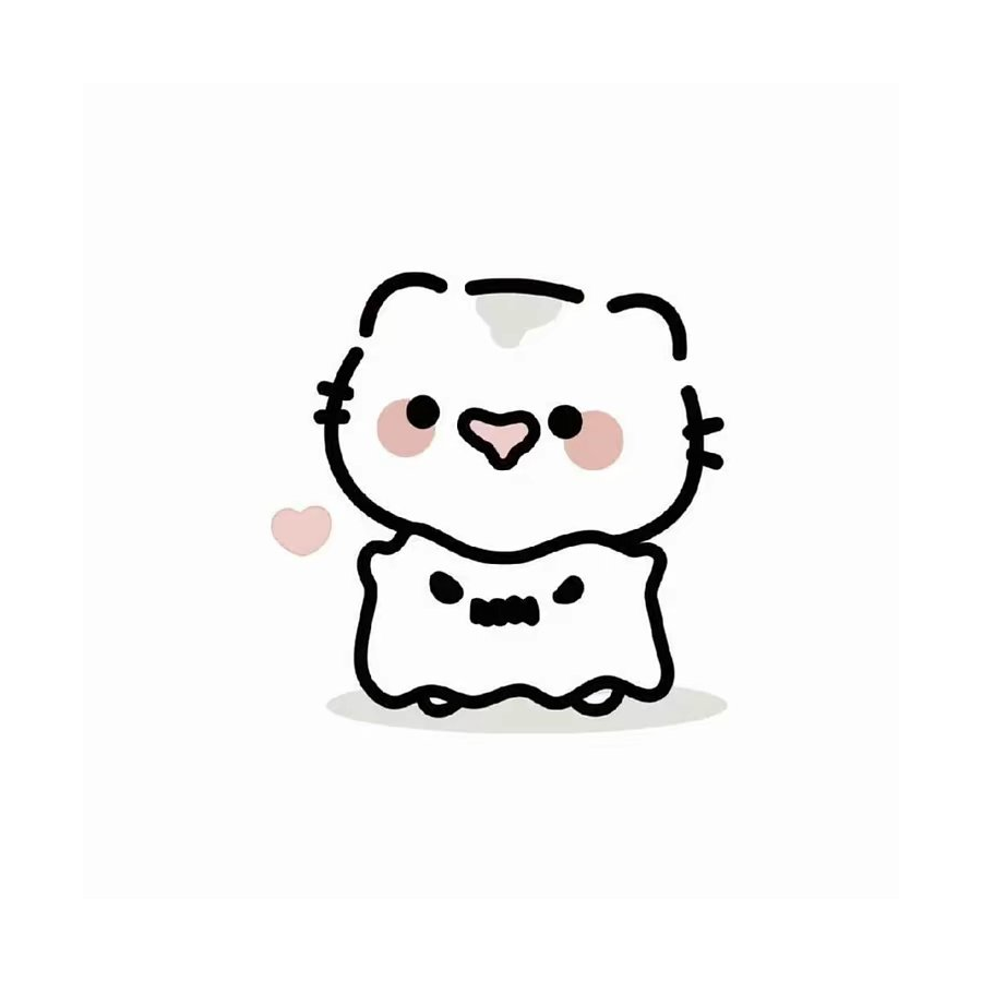 挠狼