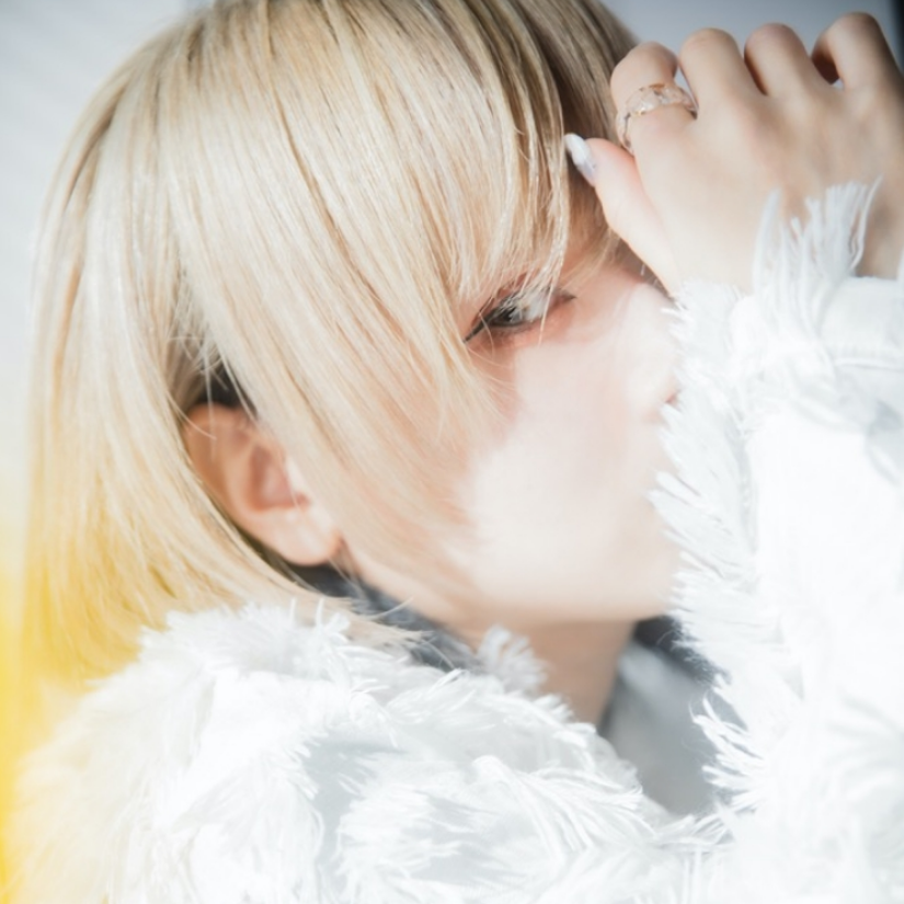 Reol