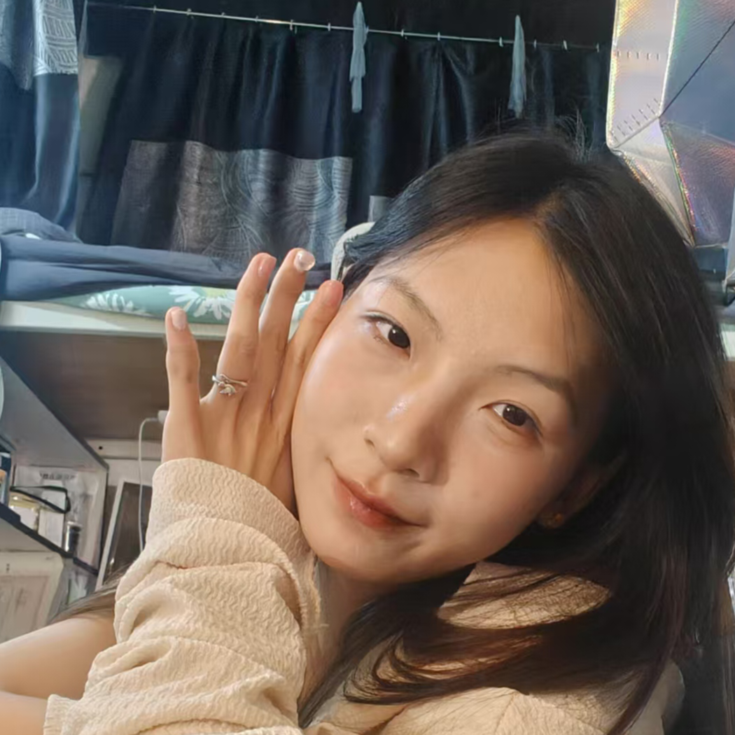 不吃唐僧不长肉