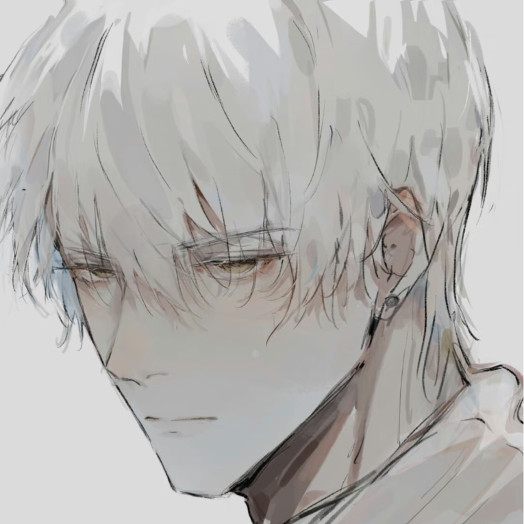 今朝