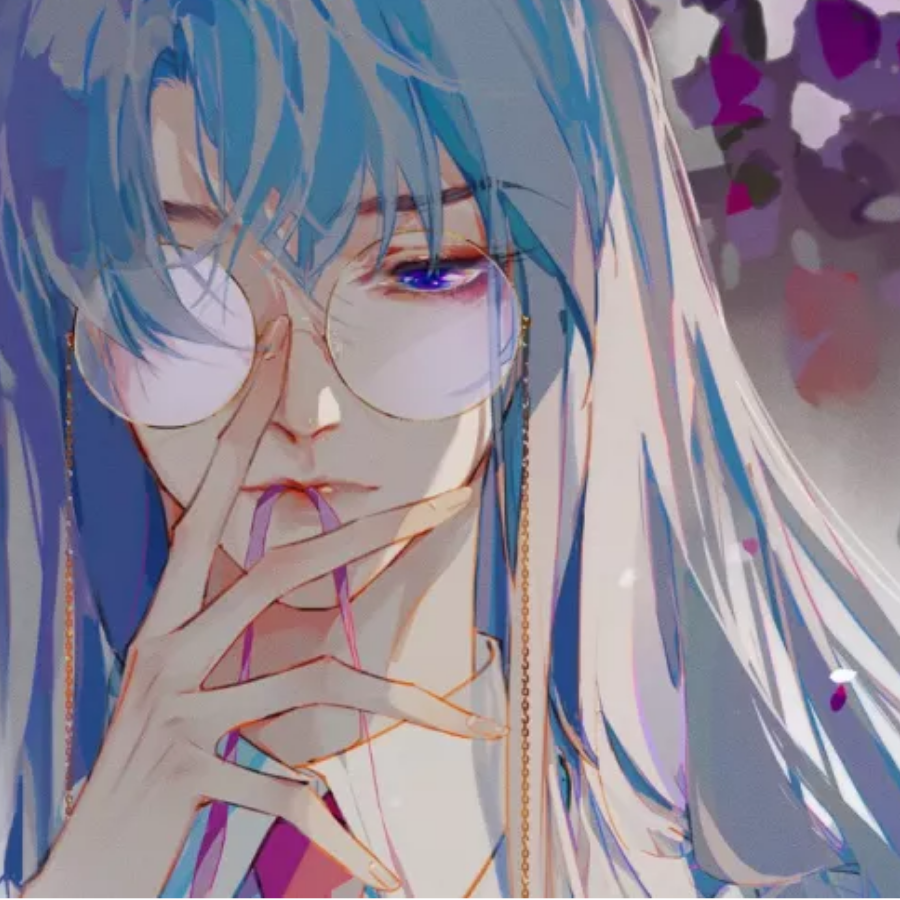重华月翼