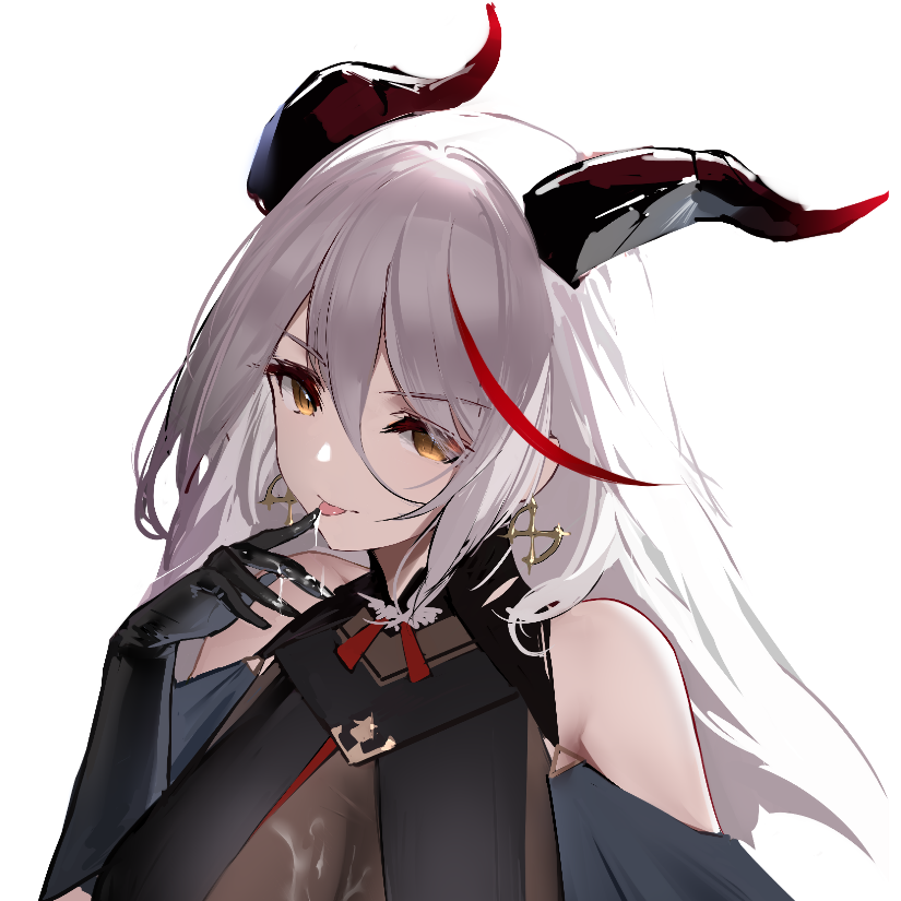 流年♀音
