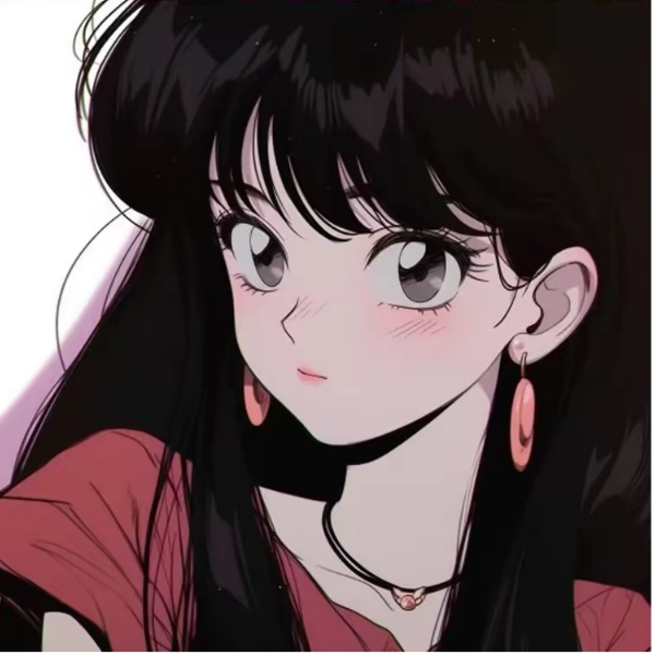 厌光的影子