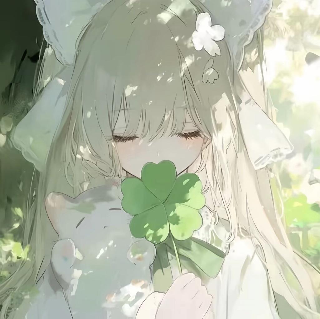 🌟