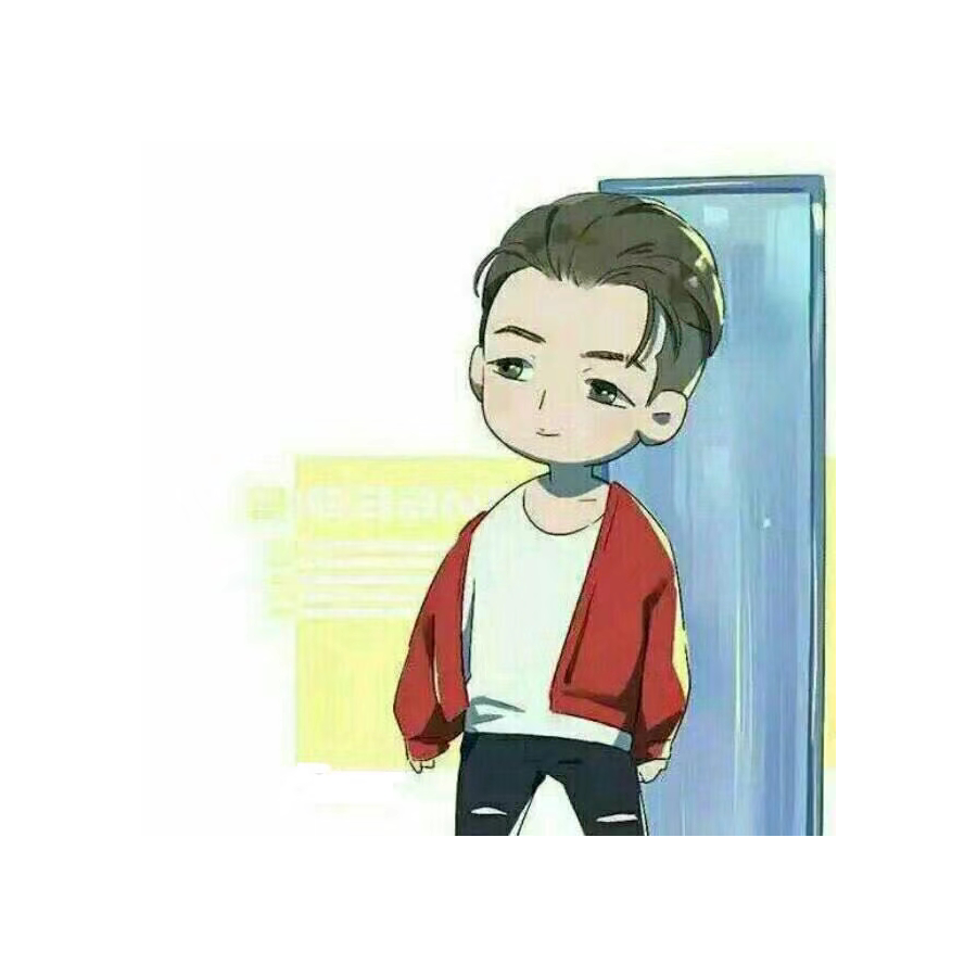 JIE