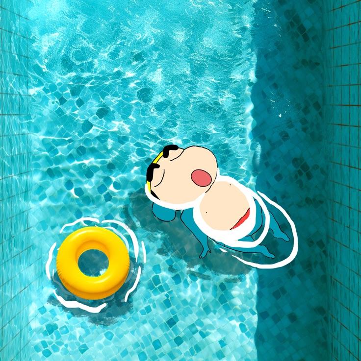 衰仔丶斌 ❁҉҉҉҉҉҉҉҉