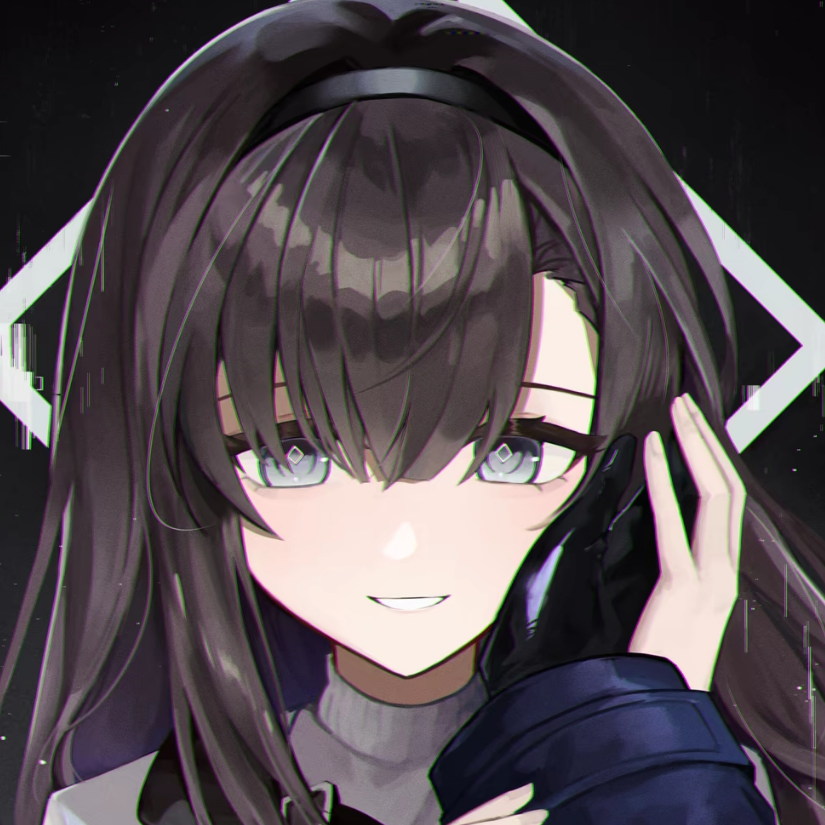 sensei塞哟娜娜