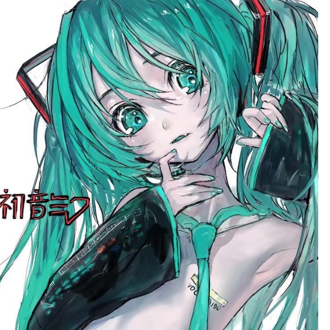 野良