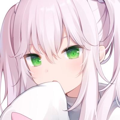 迷雾.