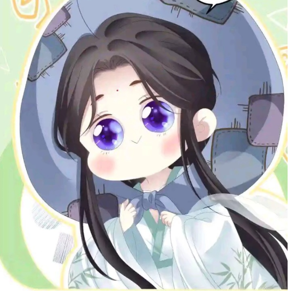 三三