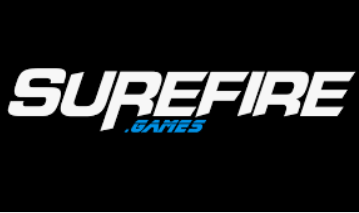Surefire.Games