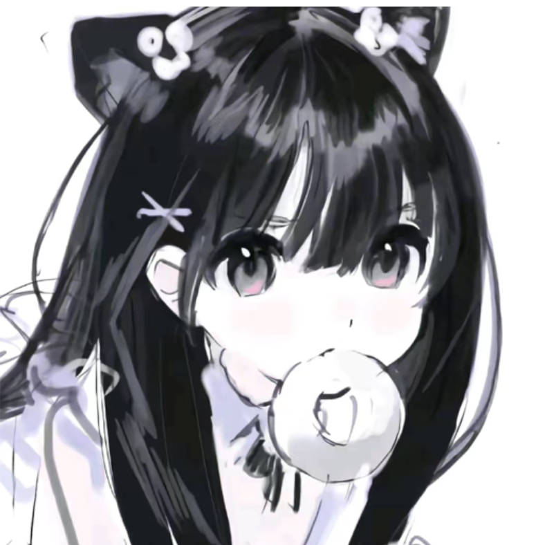 苏九丶三柒