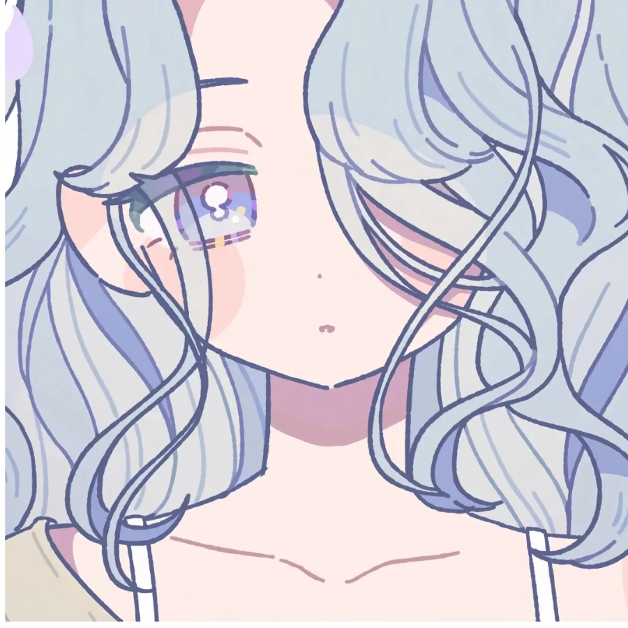 望奴温