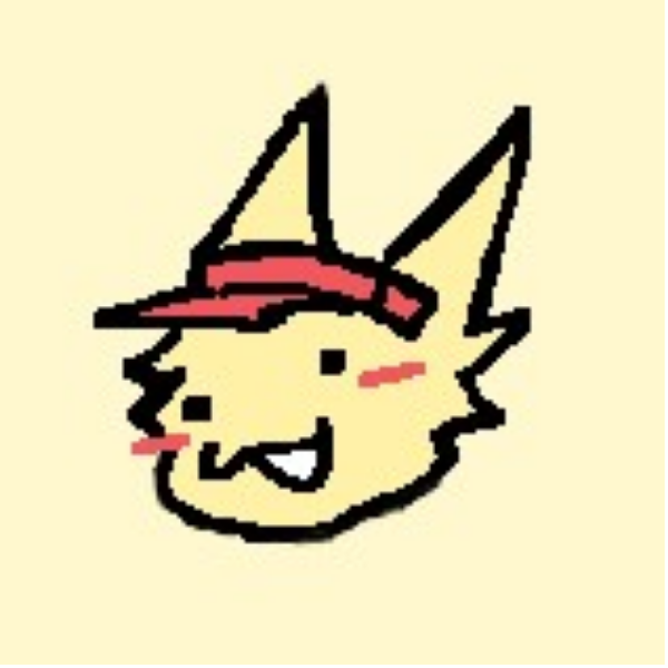 俺の废话语本当上手