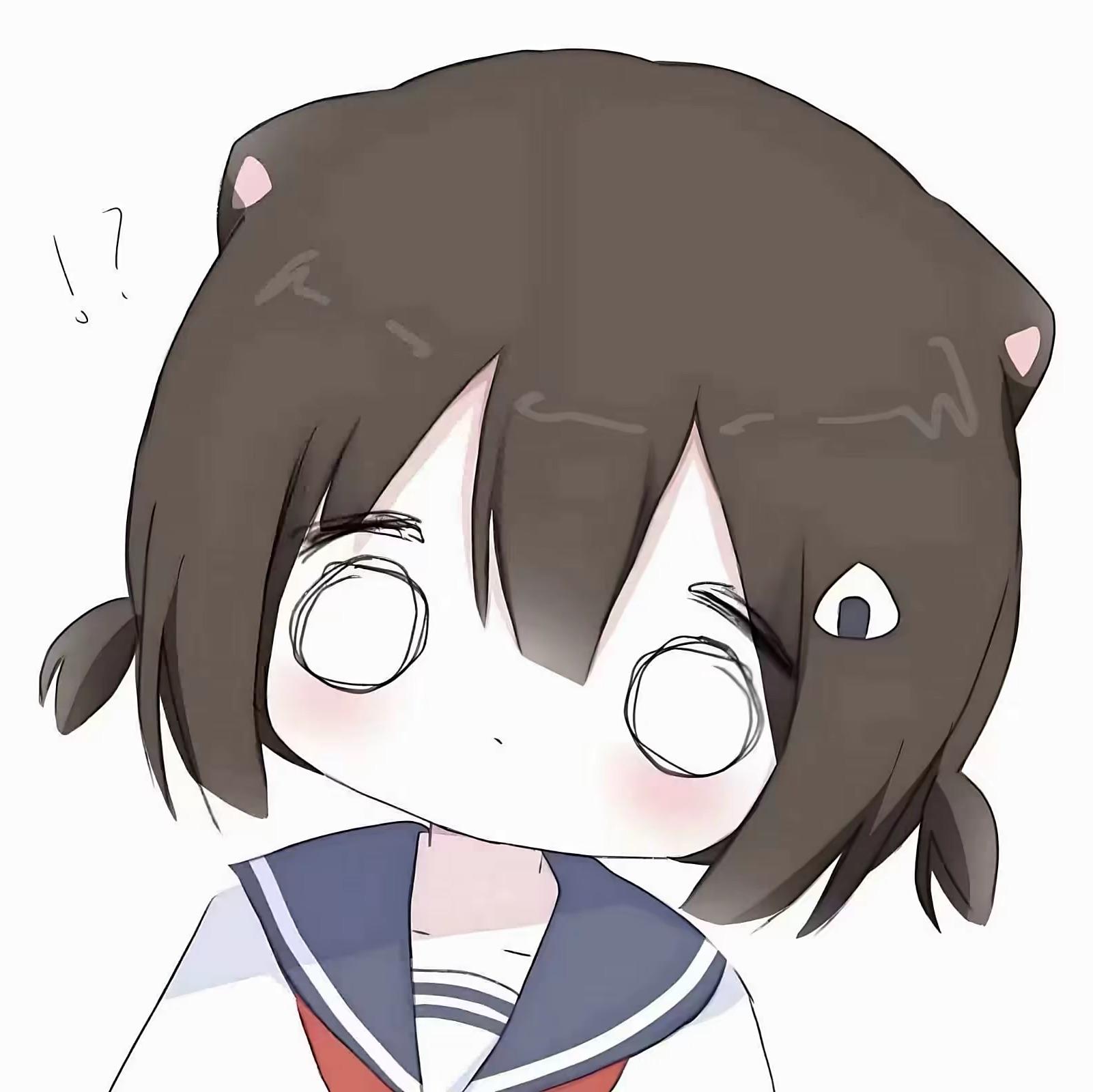 月