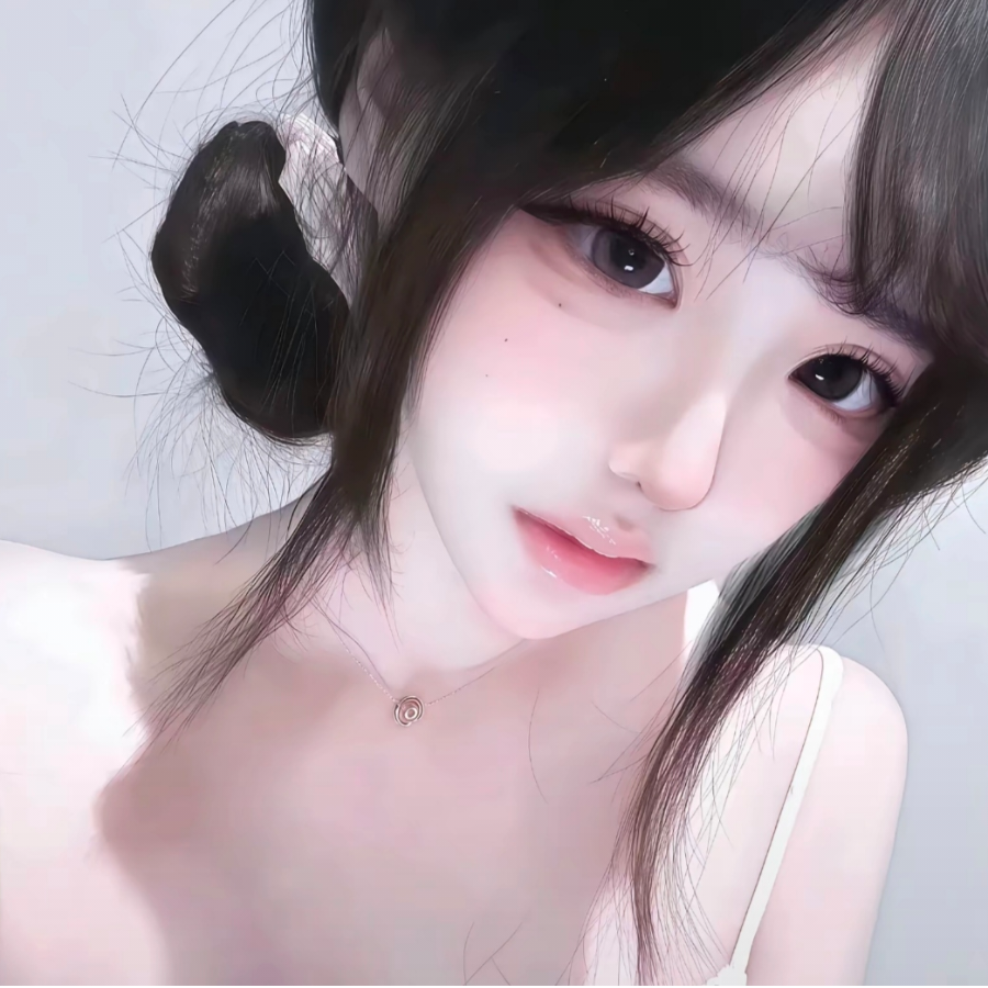 눈송이