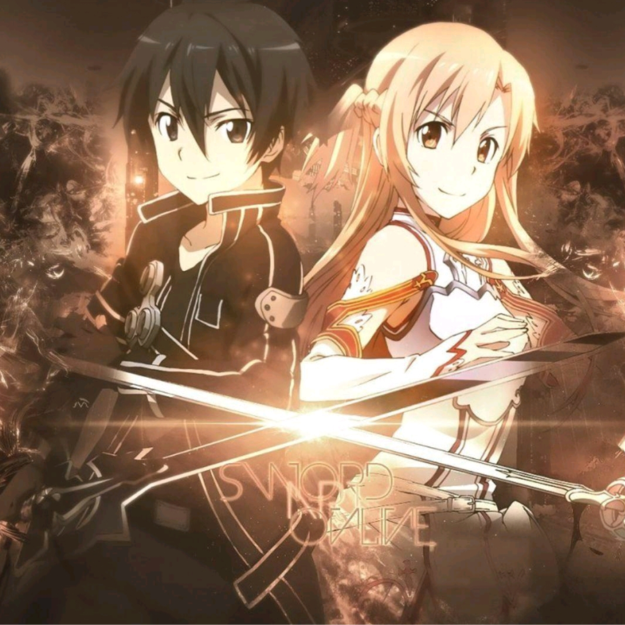 谪仙