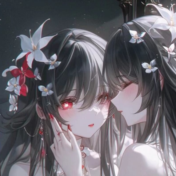 把回憶拼好給妳