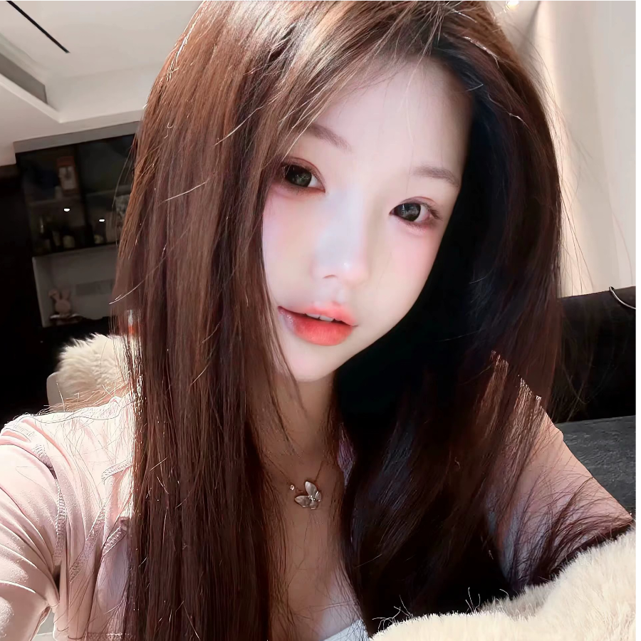 欲烷