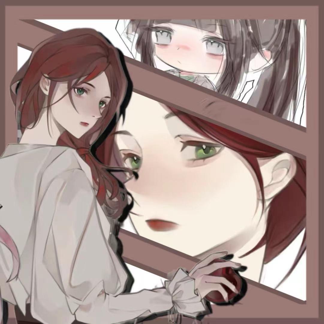 小音音