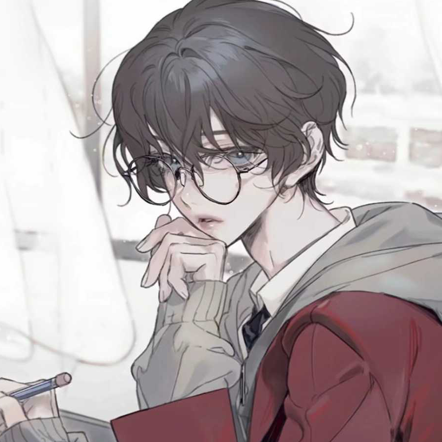 简