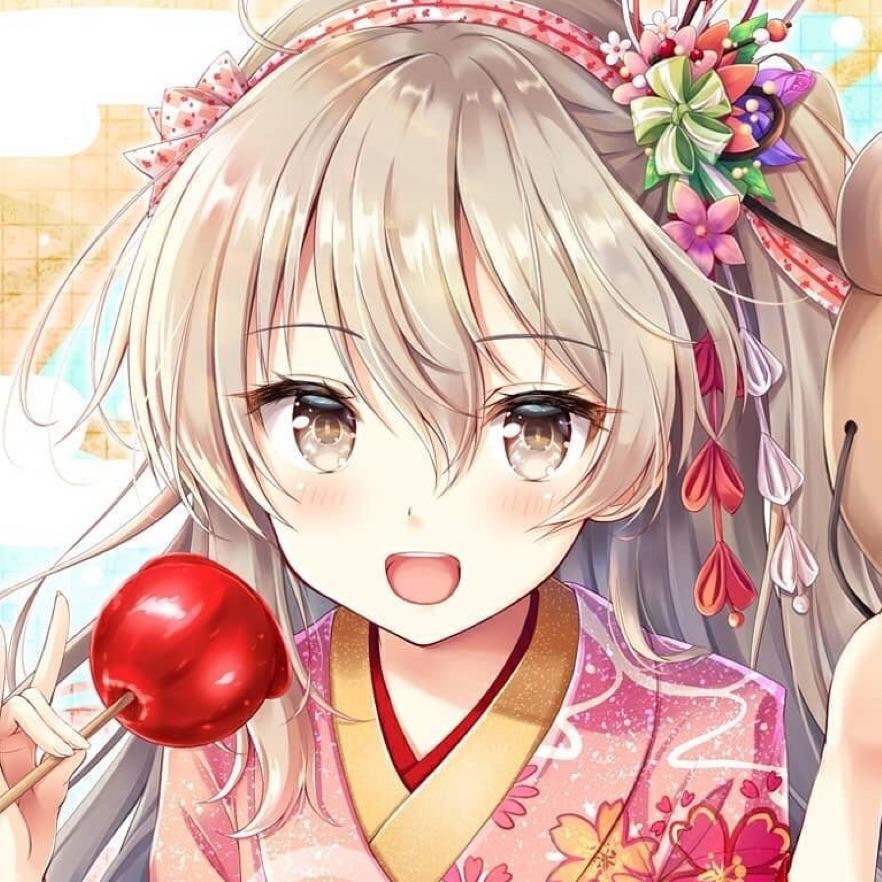 小宝好难啊