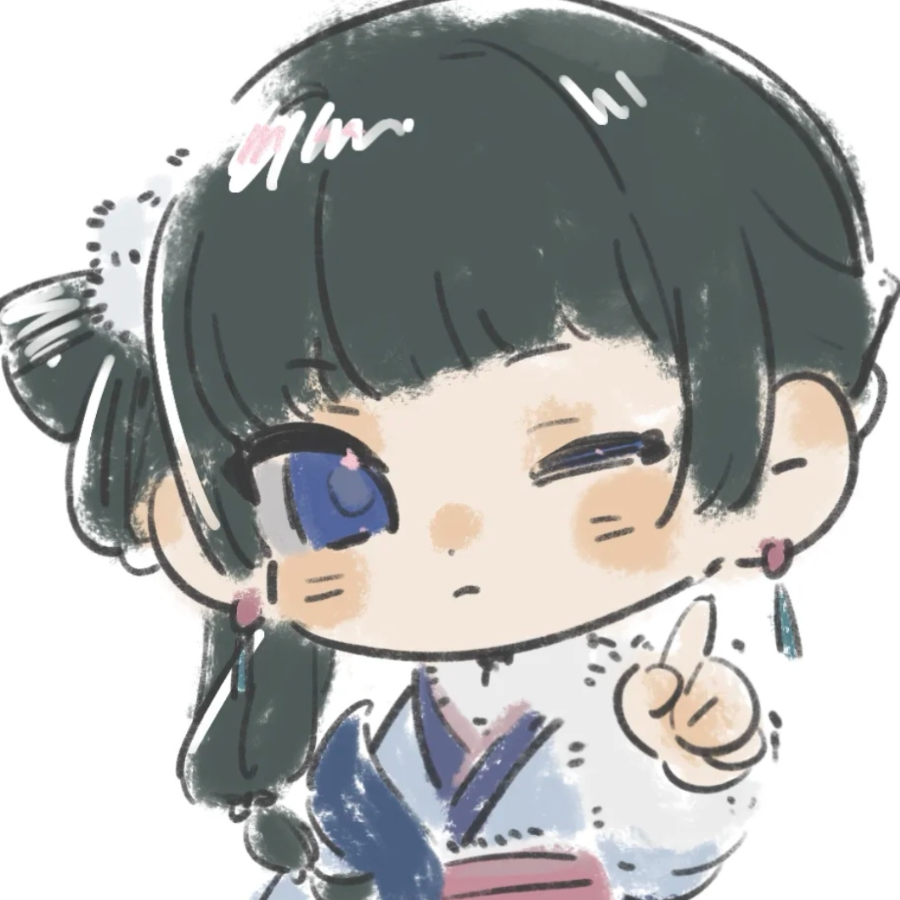 润