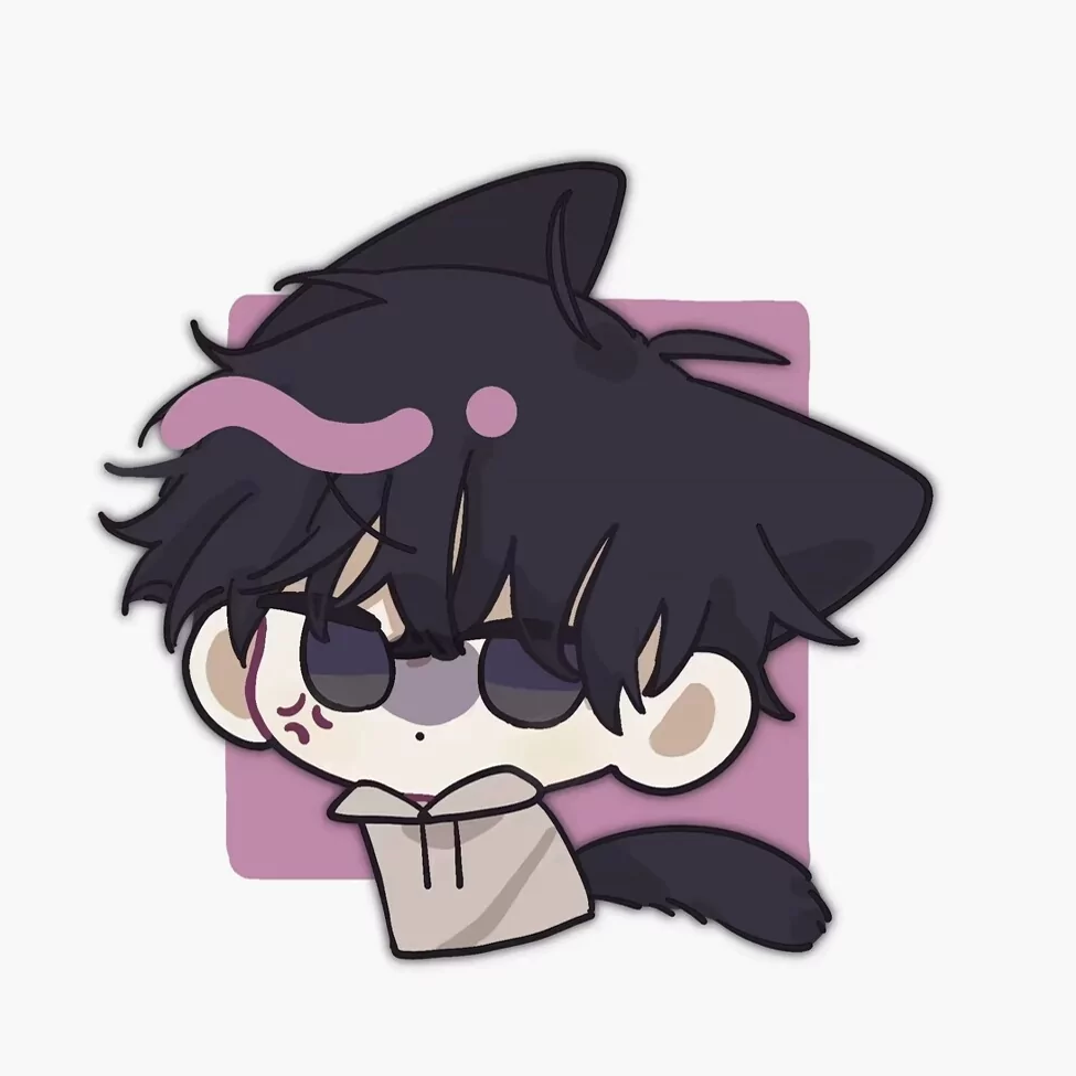 顾御舟