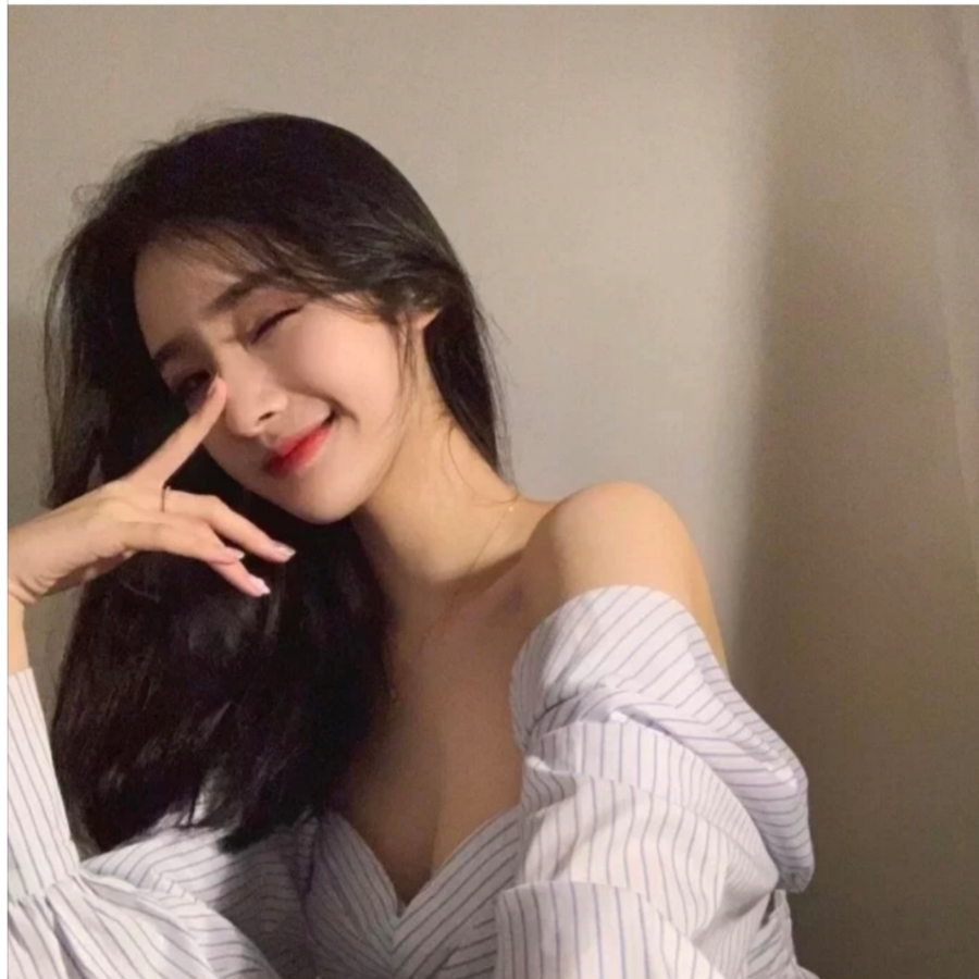 白小嵩