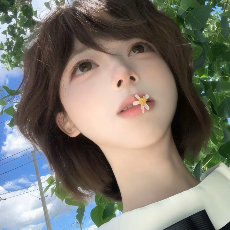 ヾ(￣0￣； )ノ