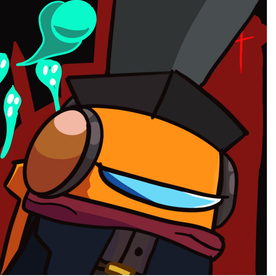 TPS★助人为乐★UP