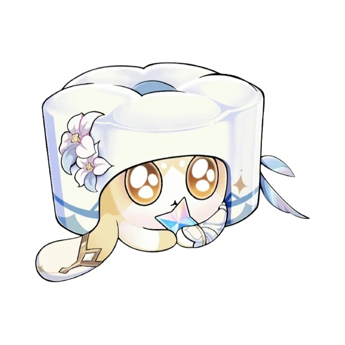 ^0^