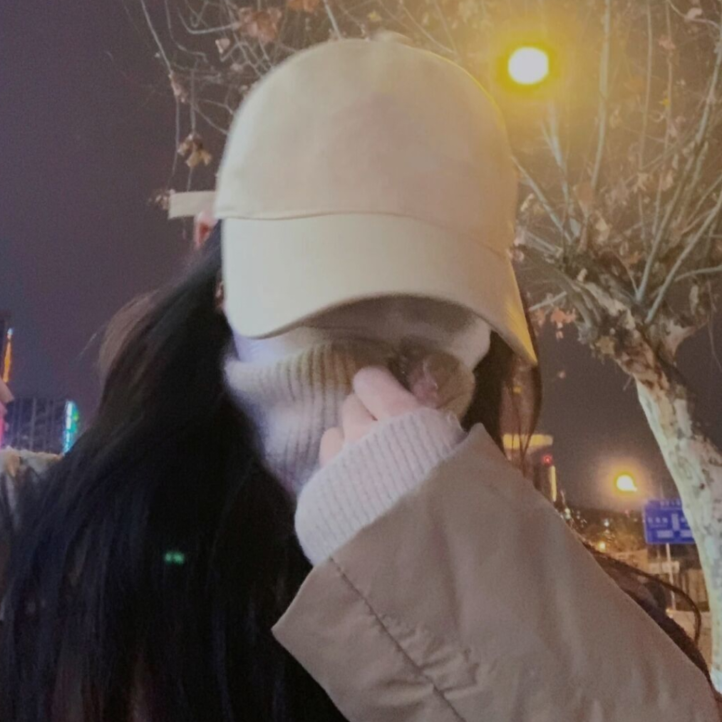 胡少
