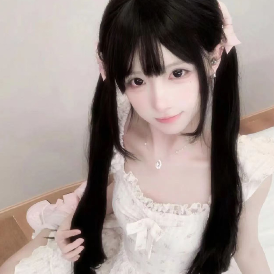 依
