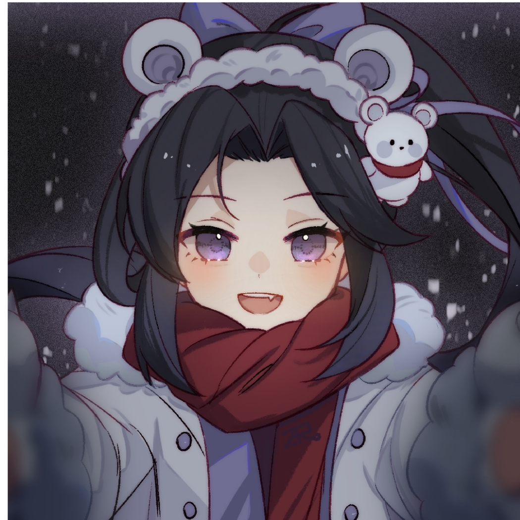 蓝币
