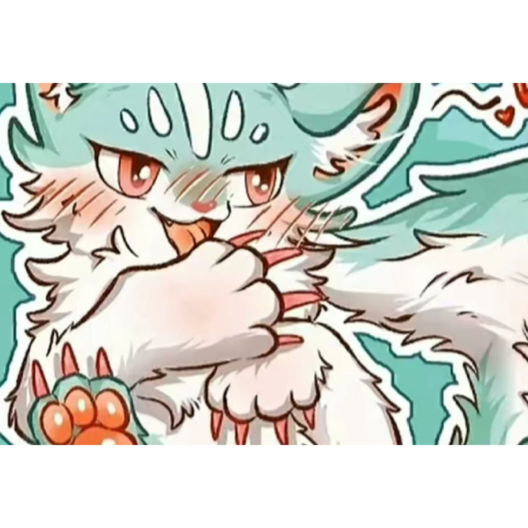 阿龙