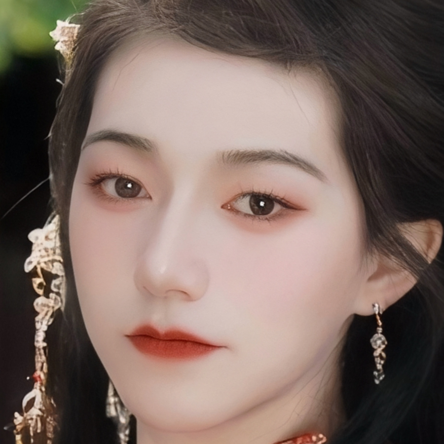 辣婆婆