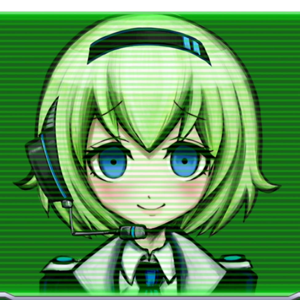 奥斯蕾特-竞技级医疗型AI