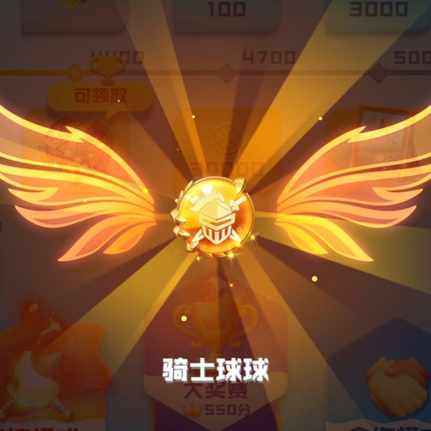 ⁶⁶⁶₆₆₆⁶⁶⁶
