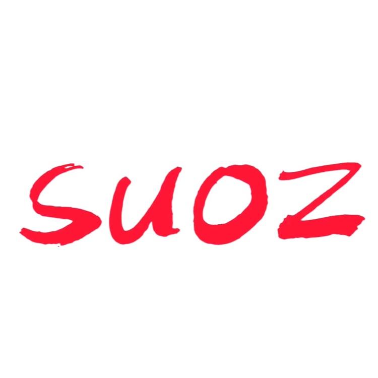 suoz.光头强