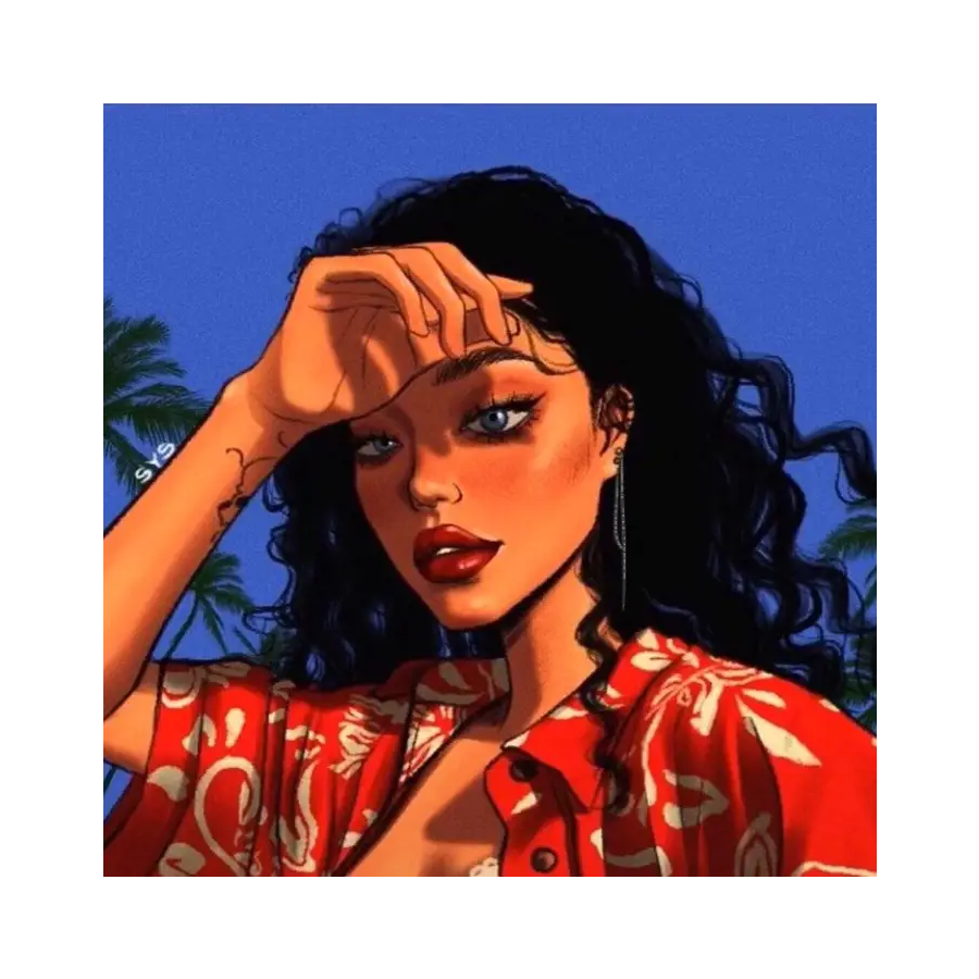 I。匡匡
