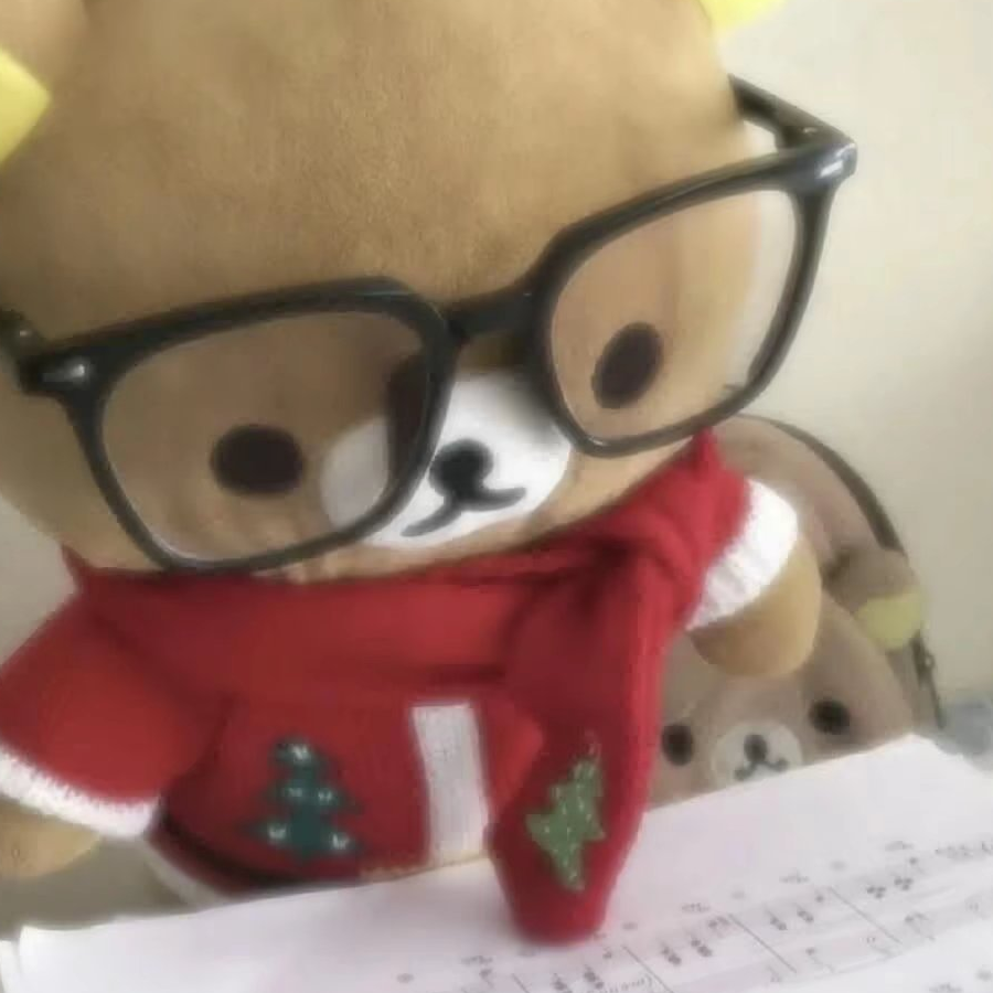 辞燯