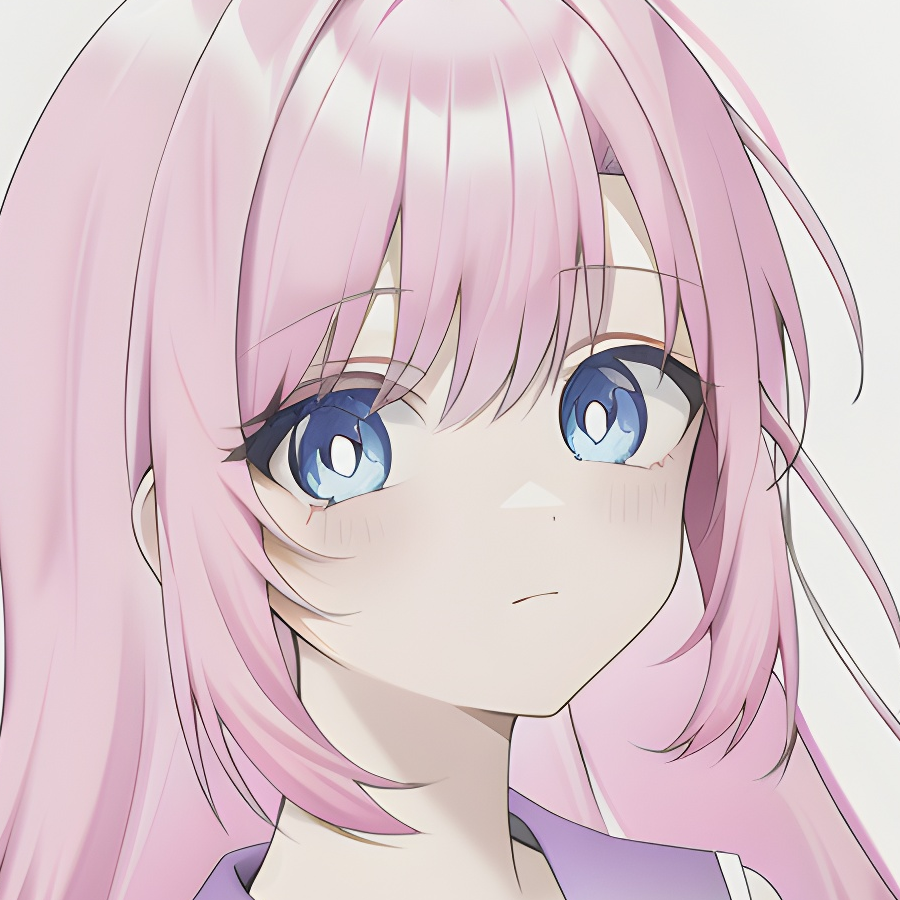 沐颐