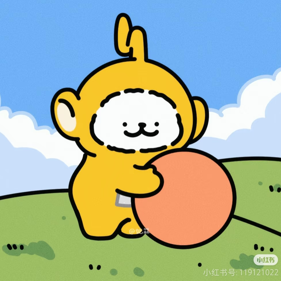 云云不昀