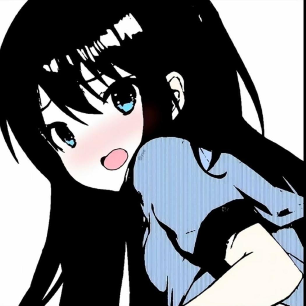 Xxun_