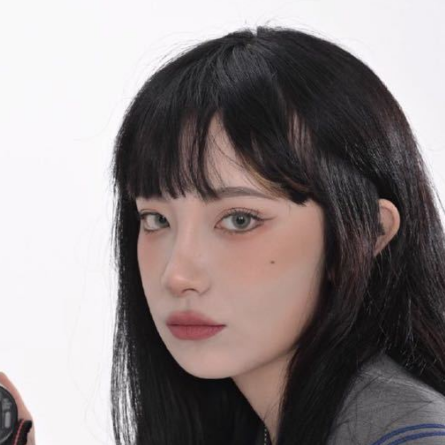 织田初恋