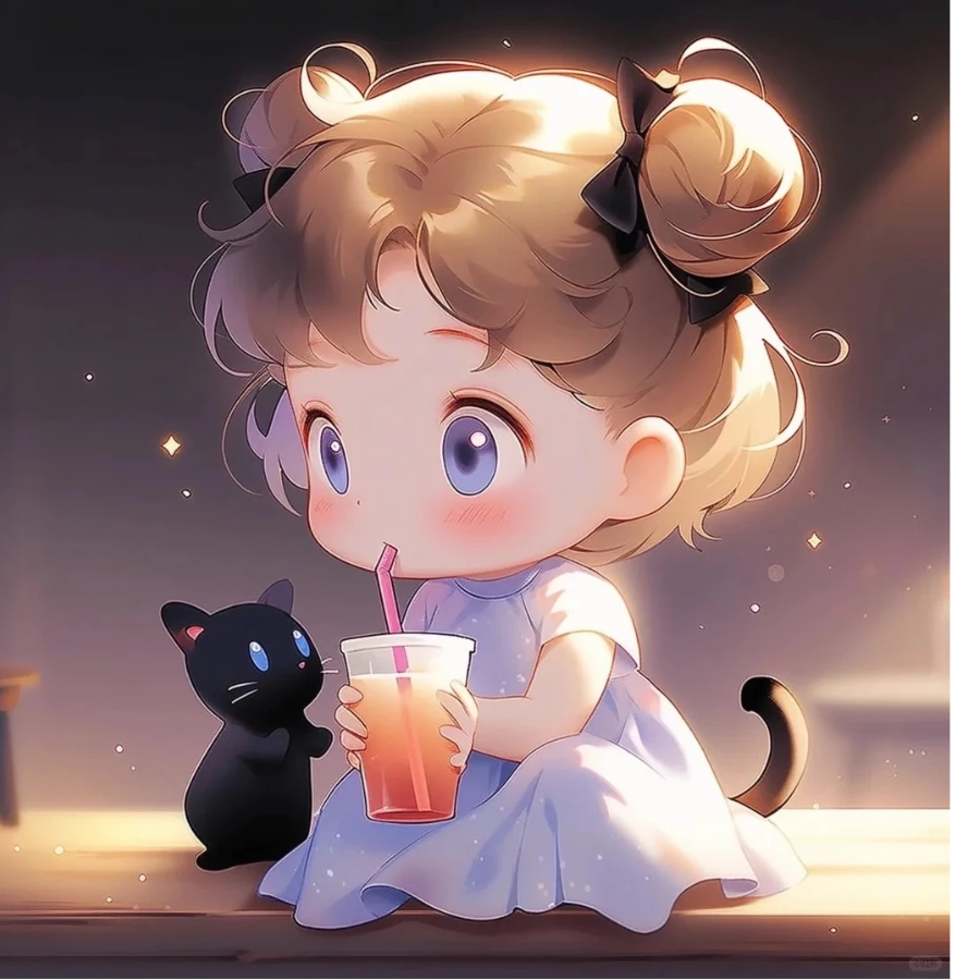 ๑҉锦鲤本鲤²⁰²⁴